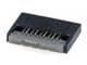 Molex 504754-0920