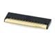Molex 504754-2540