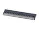 Molex 504754-3500