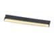 Molex 504754-5140