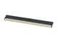 Molex 504754-6140