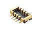 Molex 505274-4012