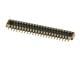 Molex 505070-4222