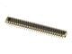 Molex 505417-6010
