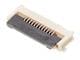 Molex 505110-1292