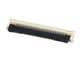 Molex 505110-3191