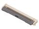 Molex 505110-3591