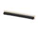Molex 5051104896