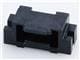 Molex 505147-0290