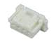Molex 505151-0401