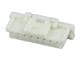 Molex 505151-0801