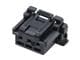 Molex 505151-0300