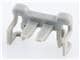 Molex 505152-0200