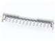 Molex 505152-1300