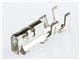 Molex 505153-8000