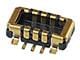 Molex 505274-0642