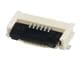 Molex 505278-0670
