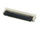 Molex 505278-2070