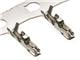 Molex 505431-1000