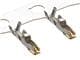 Molex 505431-1100