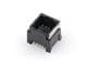 Molex 505433-0871
