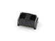Molex 505433-1881