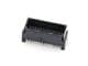 Molex 505433-2671
