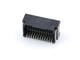 Molex 505448-2491