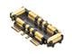 Molex 505476-1010