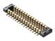 Molex 505551-1020