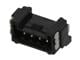 Molex 505568-1581