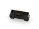 Molex 505568-0871