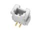 Molex 505575-0220