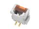 Molex 505575-0230
