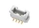 Molex 505575-0420