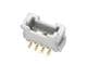 Molex 505575-0460