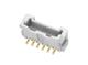 Molex 505575-0640