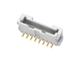 Molex 505575-0840