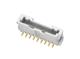 Molex 505575-0940