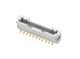 Molex 505575-1120