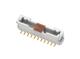 Molex 505575-1130