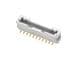 Molex 505575-1140