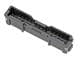 Molex 505575-1241