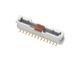 Molex 505575-1330