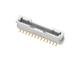 Molex 505575-1340