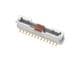 Molex 505575-1390