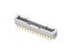 Molex 505575-1460