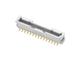 Molex 505575-1540