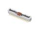 Molex 505575-1550