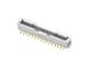 Molex 505575-1660